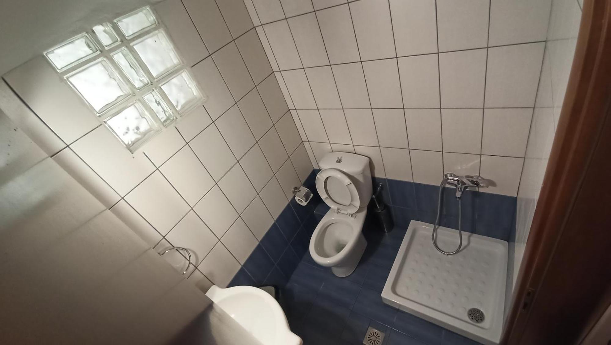 Litochoro Apartment المظهر الخارجي الصورة