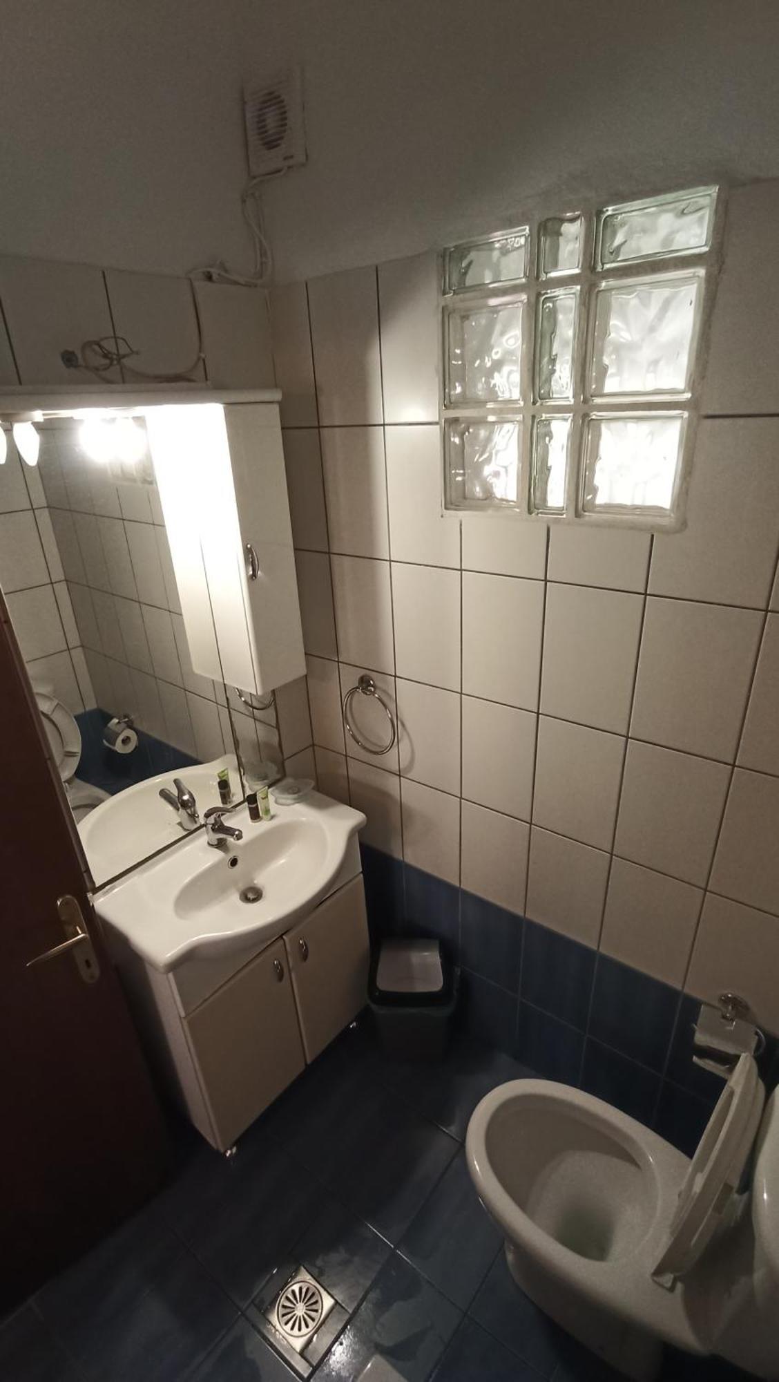 Litochoro Apartment المظهر الخارجي الصورة